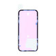 Adesivo vetro posteriore per iPhone 15 Pro, 923-09189-S, Genuine Apple