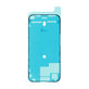 Adesivo Schermo LCD per iPhone 15 Pro Max, 923-09190-S Genuine Apple