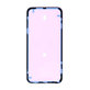 Adesivo vetro posteriore per iPhone 15 Pro Max, 923-09191-S, Genuine Apple