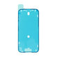 Adesivo Schermo LCD per iPhone 16, 923-11065-S Genuine Apple