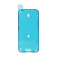 Adesivo Schermo LCD per iPhone 16 Plus, 923-11066-S Genuine Apple