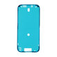 Adesivo Schermo LCD per iPhone 16 Pro, 923-11067-S Genuine Apple