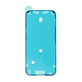 Adesivo Schermo LCD per iPhone 16 Pro Max, 923-11068-S Genuine Apple