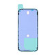 Adesivo vetro posteriore per iPhone 16 Pro, 923-11071-S, Genuine Apple