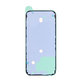Adesivo vetro posteriore per iPhone 16 Pro Max, 923-11072-S, Genuine Apple