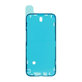 Adesivo Schermo LCD per iPhone 16e, 923-12051-S Genuine Apple
