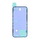 Adesivo vetro posteriore per iPhone 16e, 923-12052-S, Genuine Apple