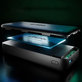 PowerBank Infinity 20 000mAh, 10W, LiFePO4, USB-C/USB-A, Black, SBS