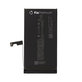 Batteria per iPhone 15, 3367mAh, DIAGNOSTIC