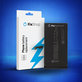 Batteria per iPhone 15, 3367mAh, DIAGNOSTIC