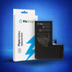 Batteria per iPhone 15 Pro, 3274mAh, DIAGNOSTIC