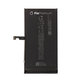 Batteria per iPhone 15 Plus, 4407mAh, DIAGNOSTIC