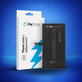 Batteria per iPhone 15 Plus, 4407mAh, DIAGNOSTIC