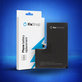 Batteria per iPhone 15 Pro Max, 4422mAh, DIAGNOSTIC