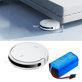 Batteria per Xiaomi Robot Vacuum E5, E10, E10C, Z143-4S1P, Li-Ion, 2600mAh, 14.4V, HQ