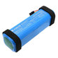 Batteria per Xiaomi RobGoldck Q5 Pro, Q5 Pro+, P10 Pro, BRR-2P4S-5200FL, Li-Ion, 5200mAh, 14.4V, HQ