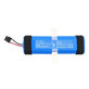 Batteria per Philips XU2000 20, C1048A2, Li-Ion, 4500mAh, 14.4V, HQ