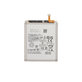 Batteria per Samsung S25 Ultra, EB-BS938ABE, 5000mAh