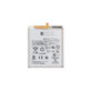 Batteria per Samsung S24 FE S721B, EB-BS721ABE, 4700mAh
