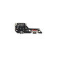 Scheda PCB connettore di ricarica per MotGoldla Moto G62 5G