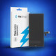 Batteria per iPhone 16e, 17e, NA248H, 4005mAh