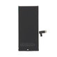 Batteria per iPhone 16e, 17e, NA248H, 4005mAh, FixPremium