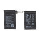 Batteria per Asus ROG Phone 9, 9 Pro, C21P2401, 5800mAh