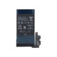 Batteria per Google Pixel 8, GS35E, 4575mAh