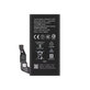 Batteria per Google Pixel 8a, GO7DF, 4492mAh