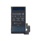 Batteria per Google Pixel 8 Pro, GUKD8, 5050mAh