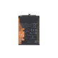 Batteria per Honor Magic5 Lite, Magic6 Lite, HB506492EFW, 5100mAh