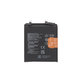 Batteria per Honor Magic6 Pro, HB566880EHW, 5600mAh