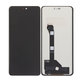 Schermo LCD per Honor Magic7 Lite, Vetro touch senza cornice