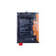 Batteria per Honor Magic7 Lite, HB556794EIW, 6600mAh