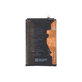 Batteria per Honor X7b, HB4966A2EGW, 6000mAh