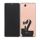 Schermo OLED per Huawei Mate X6, External, Vetro touch senza cornice