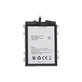 Batteria per iGet Blackview BL9000 Pro, Li466383HTT, 4400mAh