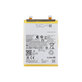Batteria per Motorola Edge 50 Fusion, Edge (2024), QC50, 5000mAh