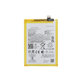 Batteria per Motorola Moto G14, G54, E14, PC50, 5000mAh