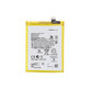 Batteria per Motorola Moto G84 XT2347, QB50, 5000mAh