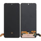Schermo OLED per Nothing CMF Phone 1, Vetro touch senza cornice