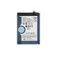 Batteria per Nothing CMF Phone 1, 5000mAh