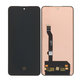 Schermo OLED per Nothing CMF Phone 2 Pro, Vetro touch senza cornice