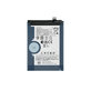 Batteria per Nothing CMF Phone 1, Phone (2a) Plus, NT03, 5000mAh