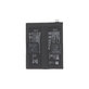 Batteria per OnePlus 13 5G CPH2655, BLPB09, 6000mAh