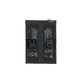 Batteria per OnePlus Nord 4 5G CPH2663, 5110mAh