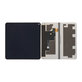 Schermo OLED per Google Pixel 9 Pro Fold, Vetro touch senza cornice