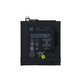 Batteria per Google Pixel 9 Pro XL, GH2MB, 5060mAh