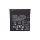 Batteria per Samsung Xcover 7 G556B, EB-BG556GBY, 4050mAh