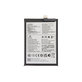 Batteria per TCL 50 Pro NxtPaper, 50 5G, 50 SE, TLP049DA, 5010mAh